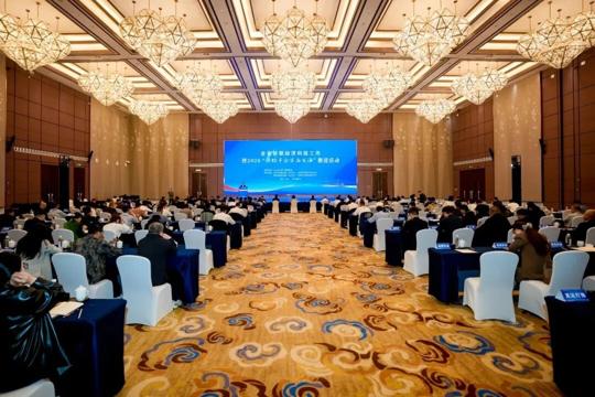 图片 1.png 图片 1.png